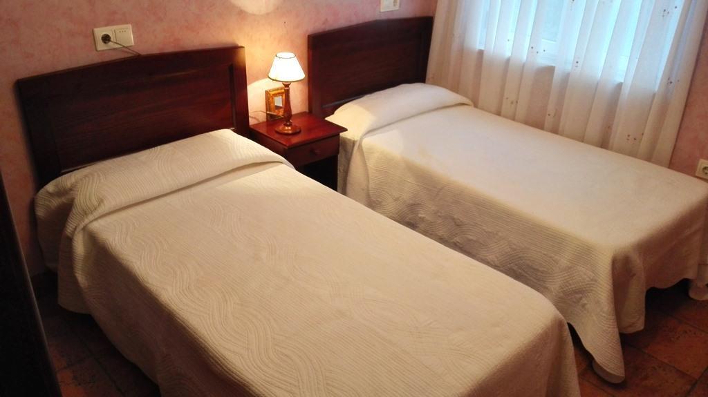 Apartamentos Los Balcones Тинео Экстерьер фото