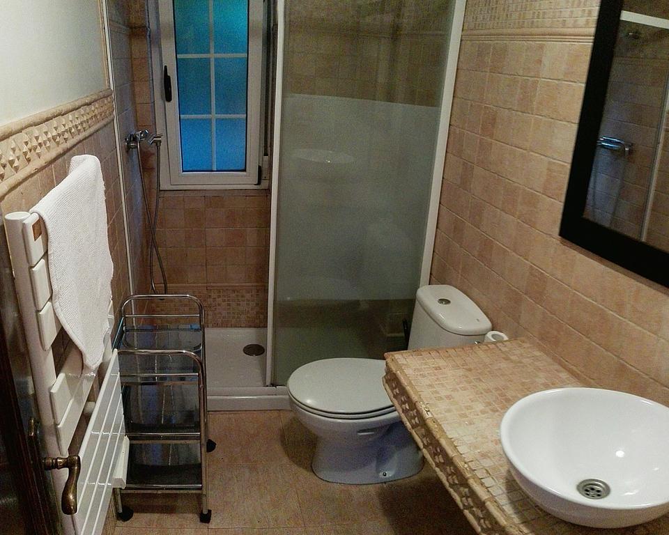 Apartamentos Los Balcones Тинео Экстерьер фото